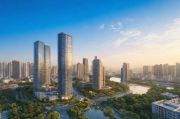 东宝区百度排名网站代理，助力企业提升在线知名度，抢占市场先机，东宝区企业在线知名度提升专家——百度排名网站代理服务