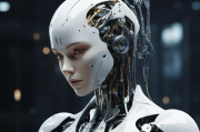 非典型人工智能，探索科技边界的新星，非典型AI，开拓科技前沿的璀璨新星