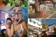 好，用户让我写一篇关于河北大学生活补贴申请的文章，标题和内容都要写。首先，我需要确定文章的结构。标题已经给出，接下来是引言，然后是正文部分，最后是结论