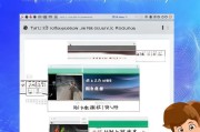 天正8.0注册机使用指南，轻松破解软件注册限制