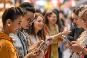 国美新人注册不卷攻略，轻松开启购物之旅