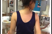 好，用户让我写一篇关于申请租房补贴的文章，标题和内容都要写。首先，我需要确定文章的结构。标题要吸引人，可能用租房补贴申请指南，如何轻松获得经济支持这样的标题，既明确又鼓励读者