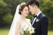 南汇区婚介网站排名，揭秘优质婚恋平台，助力单身人士幸福起航，南汇区婚介网站排行榜，精选优质婚恋平台，助力单身人士开启幸福旅程