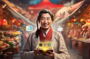 掌柜宝注册指南，轻松开启您的电商之旅