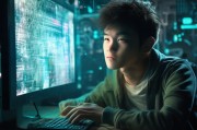 微信怎么没有注册页面？揭秘微信注册的神秘过程