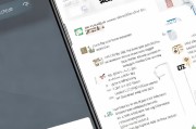 手机卡显示未注册网络，原因分析及解决方法详解
