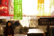 好，用户让我写一篇关于领技能补贴申请租房补贴的文章，首先得确定标题。标题要简洁明了，能吸引读者，所以技能补贴申请指南，如何顺利领到租房补贴这个标题不错，涵盖了补贴和租房两个关键点