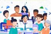 轻松上手，教你如何注册小木虫，开启学术交流之旅