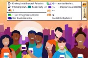 优步邮箱注册指南，轻松开启您的优步之旅