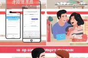 怎么注册京东会员，轻松开启购物盛宴之旅