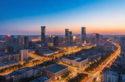 兰州网站优化排名提升攻略，全方位解析如何提高网站在搜索引擎中的排名，兰州搜索引擎优化秘籍，全方位网站排名提升策略