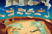 海盗湾注册全攻略，轻松开启你的P2P下载之旅