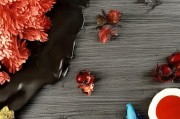 好，用户让我写一篇关于肿瘤申请补贴的文章，标题和内容都要写。首先，我得确定标题，得吸引人又专业。肿瘤补贴这个话题挺敏感的，得注意措辞，不能让人觉得不尊重