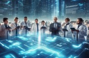 揭秘社区网站排名策略，如何提升社区网站的搜索引擎地位，社区网站SEO秘籍，掌握排名策略，提升搜索引擎曝光度