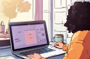 轻松掌握申请ID注册流程，开启便捷网络生活