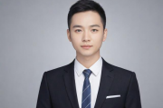 2023年度响应式网站定制公司排名，为您打造最佳在线体验的幕后英雄，2023年度顶尖响应式网站定制公司盘点，塑造卓越在线体验的幕后功臣