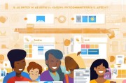 Shopee开店全攻略，轻松注册，开启电商之旅