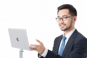 网站换人维护的重要性及方法，网站更换人维护的重要性及其有效方法