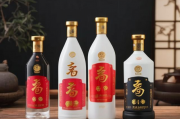 白酒加盟网站排名前十，揭秘热门加盟平台，助力创业梦想起航，白酒加盟平台排行榜，揭秘十大热门项目，助力创业梦想翱翔