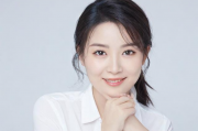寻找邢台网站维护服务，对比价格和口碑的重要性，性价比与口碑，选择邢台网站维护服务的关键因素