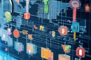全面解析，其他网站优化策略与实施方法