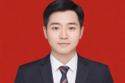 河北网站建设和维护培训，打造一流数字服务，河北网站建设和维护培训，提升数字化服务质量的秘诀