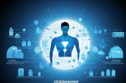 中国专业排名网站盘点，揭秘各大平台的专业评级体系，揭秘，中国专业排名网站盘点与评级体系大揭秘