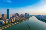 兰州网站做关键词排名，策略与实践全攻略，兰州网站关键词排名实战攻略，策略与技巧解析
