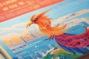 2024飞凤补贴申请指南，老年人福利政策解析