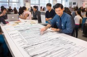 接下来，我要分析关键词潍坊独生子女补贴申请表。这意味着文章需要涵盖补贴的定义、申请条件、所需材料以及申请流程。此外，用户要求文章不少于965个字，所以内容需要详细且全面