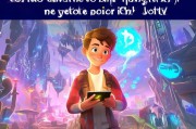 幻城游戏注册攻略，轻松加入奇幻世界，开启冒险之旅！