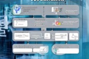 注册资金如何交税，全面解析企业注册资金税务处理