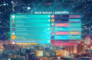 哈萨克网站排名，揭秘哈萨克斯坦互联网生态的领军者，哈萨克斯坦互联网领军者揭秘，哈萨克网站排名榜单揭晓