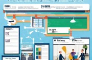 如何注册一家清洗公司，全面指南与流程解析