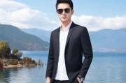 云南衣服团购网站排名，时尚潮流尽在掌握，云南团购时尚潮流服饰平台排行榜