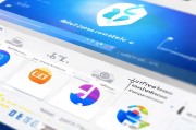 网站维护收费APP—打造高效、便捷的在线服务，网站维护收费APP，高效便捷的服务保障方案