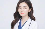 内蒙古整容医美网站排名，揭秘行业佼佼者，助您美丽无忧，内蒙古医美行业领军网站大盘点，揭秘优质平台，美丽蜕变无忧选