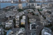 好，用户让我写一篇关于乐山补贴申请的文章，标题和内容都要写。首先，我需要确定标题，得简洁明了，又能吸引人。可能用乐山市补贴申请指南，如何高效申请补贴这样的标题，既点明了主题，又说明了文章的目的