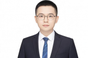 揭秘河北网站推广服务商排名，助力企业精准营销，河北网站推广服务商实力榜单，精准营销新选择