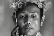 好，用户让我写一篇关于国家养老院建设补贴申请的文章，还给了标题和内容的要求。首先，我需要明确文章的结构和内容要点。标题已经确定是国家养老院建设补贴申请书，接下来是正文部分