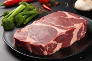 牛肉食品贸易网站排名，揭秘行业领先平台，助力企业拓展市场，行业翘楚揭秘，牛肉食品贸易网站排名助力企业拓展市场