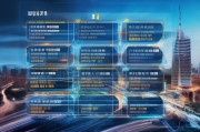 武汉外包网站优化服务哪家强？深度评测与推荐
