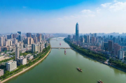 常德网站首页优化排名，揭秘提升网站流量与转化率的秘诀，揭秘常德网站首页优化策略，流量与转化率双提升秘诀