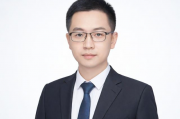项城网站排名优化费用，如何选择性价比高的服务？项城网站排名优化，如何挑选高性价比服务攻略