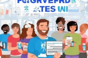 Qiwi支付注册攻略，轻松开启您的线上支付之旅