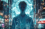 深圳网站优化的秘籍，解锁SEO新境界