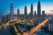 深圳SEO网站排名，揭秘提升网站流量与品牌影响力的秘诀，深圳SEO秘籍，解锁网站流量与品牌影响力提升之道