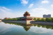 大同口碑好网站排名优化，助力企业提升在线影响力，大同专业网站排名优化服务，助力企业增强网络影响力