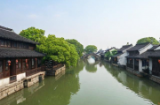 苏州快速网站排名优势，揭秘如何快速提升网站在搜索引擎中的地位，苏州网站搜索引擎排名提升秘诀解析