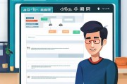 中烟新商盟网注册攻略，轻松开启网上购烟之旅